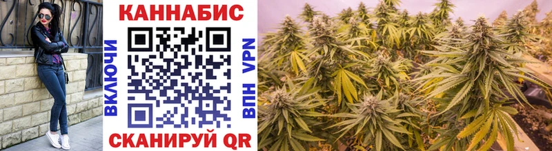 mega зеркало цена Гаврилов Посад Каннабис OG Kush